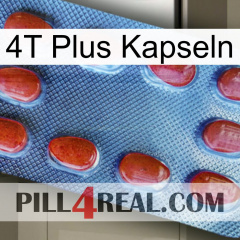 4T Plus Capsules 06